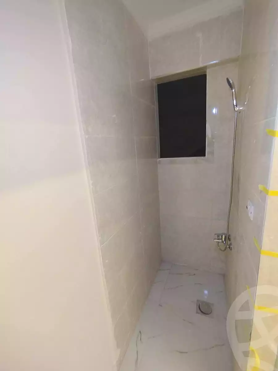 https://aqarmap.com.eg/ar/listing/6950039-for-sale-alexandria-lsywf-el-falki-street-16-el-eslah
