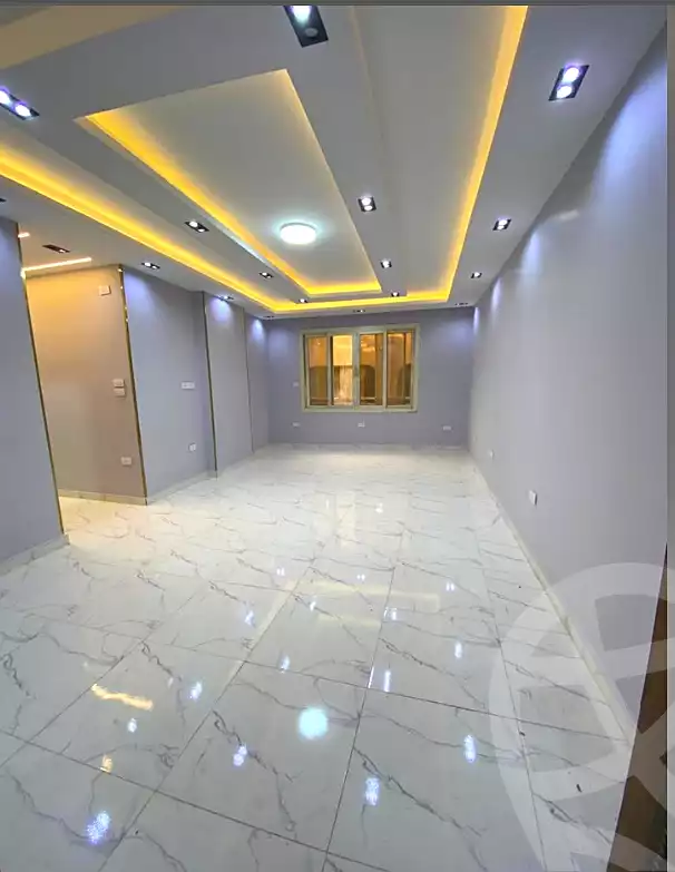 https://aqarmap.com.eg/en/listing/6950043-for-rent-cairo-el-haram-el-taawon