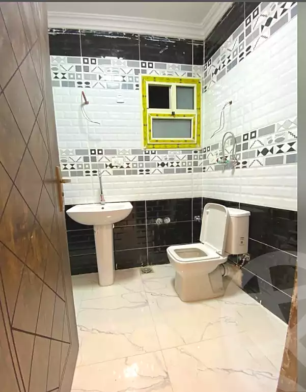 https://aqarmap.com.eg/en/listing/6950043-for-rent-cairo-el-haram-el-taawon