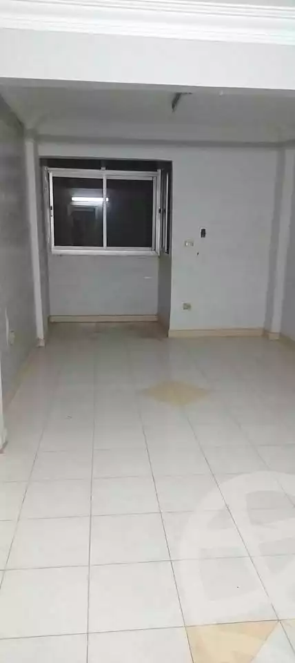 https://aqarmap.com.eg/en/listing/6950050-for-rent-cairo-faisal-shareaa-el-malek-fasel