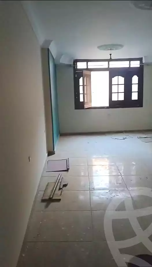 https://aqarmap.com.eg/en/listing/6950049-for-rent-cairo-faisal-el-maryotyah-kabeish-rd