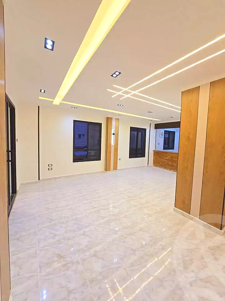 https://aqarmap.com.eg/ar/listing/6950048-for-sale-alexandria-al-agamy-shataa-el-nakheel