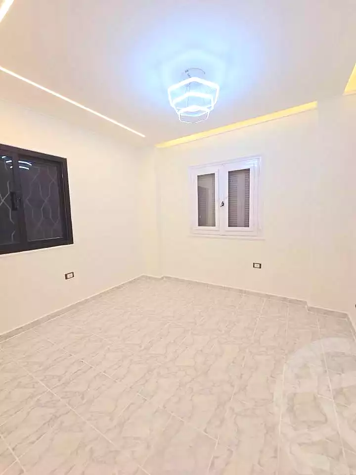 https://aqarmap.com.eg/ar/listing/6950048-for-sale-alexandria-al-agamy-shataa-el-nakheel