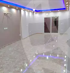 https://aqarmap.com.eg/ar/listing/6950060-for-rent-cairo-el-haram-el-lebeny-el-magzar-el-aly-st