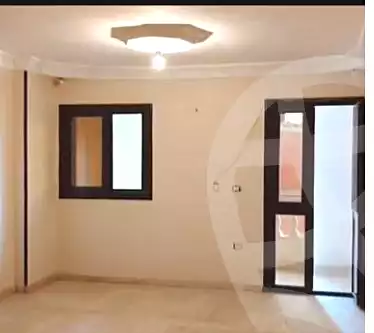 https://aqarmap.com.eg/en/listing/6950065-for-rent-cairo-el-haram-mishaal
