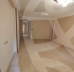 https://aqarmap.com.eg/en/listing/6950065-for-rent-cairo-el-haram-mishaal