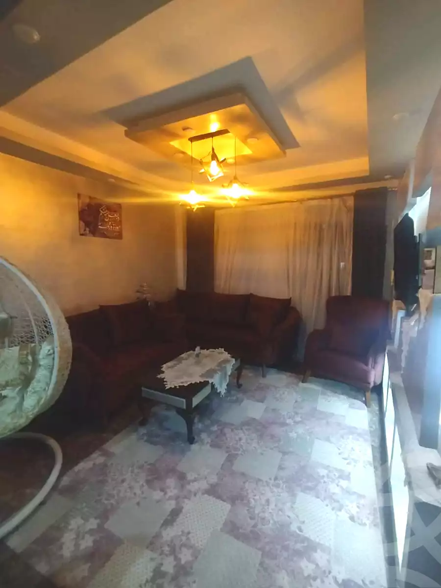 https://aqarmap.com.eg/ar/listing/6950064-for-sale-alexandria-lsywf-el-falki