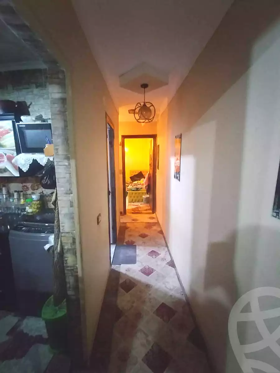 https://aqarmap.com.eg/ar/listing/6950064-for-sale-alexandria-lsywf-el-falki