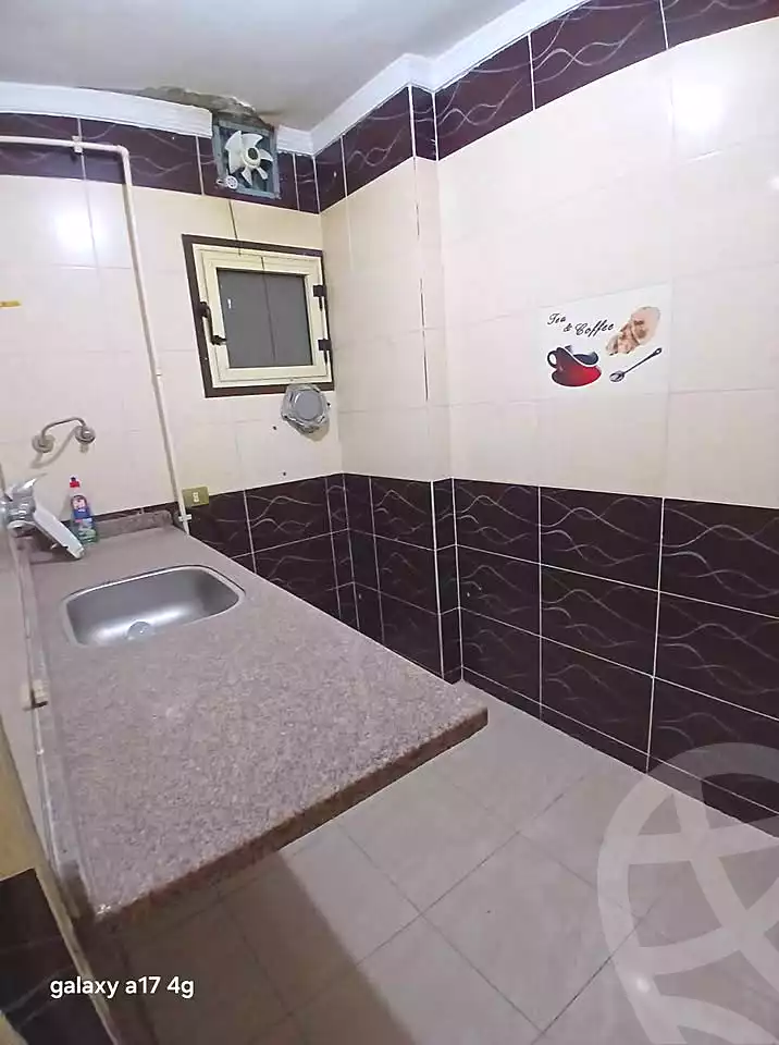 https://aqarmap.com.eg/ar/listing/6950063-for-sale-alexandria-el-asafra-shr-jml-bd-lnsr