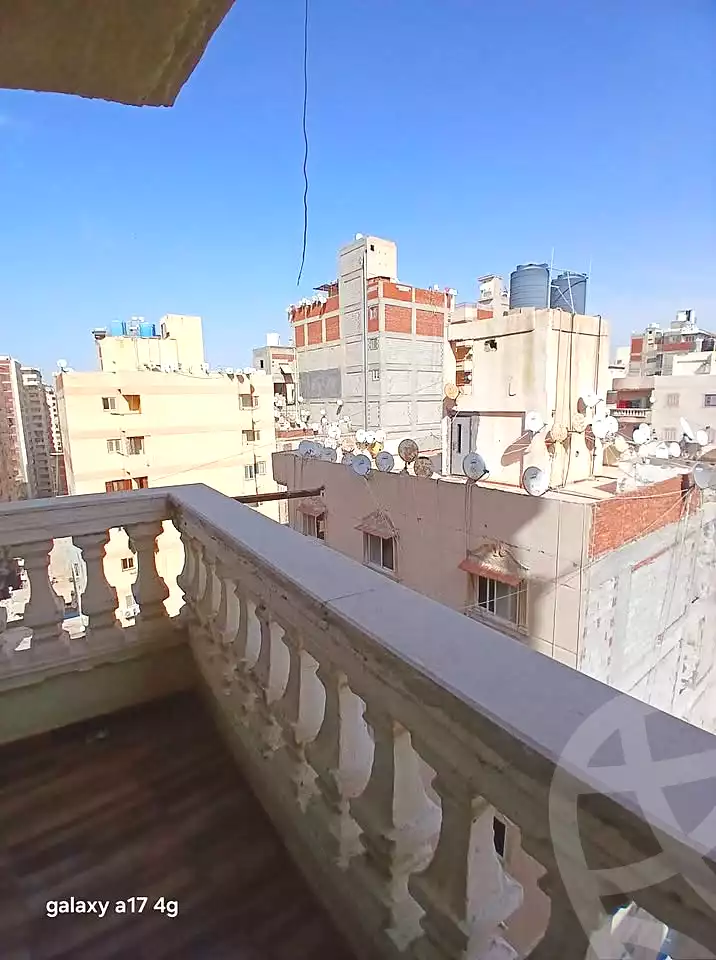 https://aqarmap.com.eg/ar/listing/6950063-for-sale-alexandria-el-asafra-shr-jml-bd-lnsr