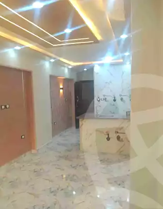https://aqarmap.com.eg/ar/listing/6950066-for-sale-alexandria-al-agamy-el-hanouvel-el-zahraa-city-st