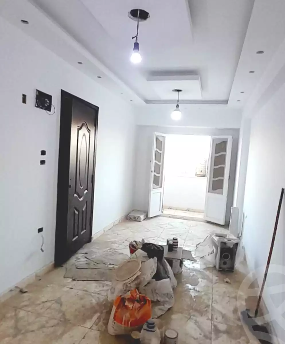 https://aqarmap.com.eg/en/listing/6950069-for-sale-alexandria-el-asafra-l-sfr-qbly-street-30