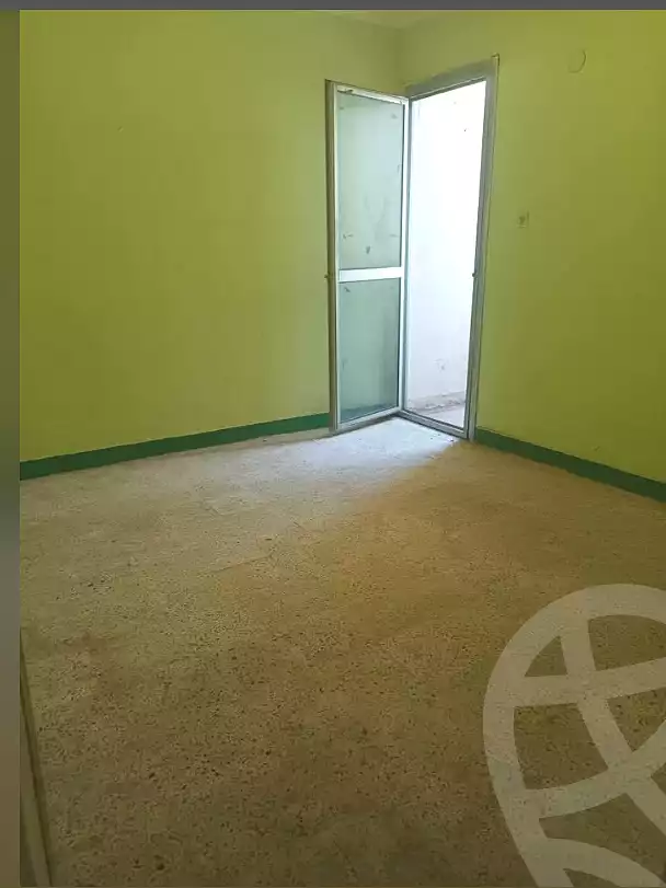 https://aqarmap.com.eg/ar/listing/6950075-for-sale-alexandria-sydy-bshr-sydy-bshr-qbly-faisal-city