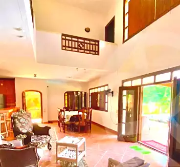 https://aqarmap.com.eg/ar/listing/6950086-for-rent-alexandria-al-agamy-lbytsh-el-hanafeya-st