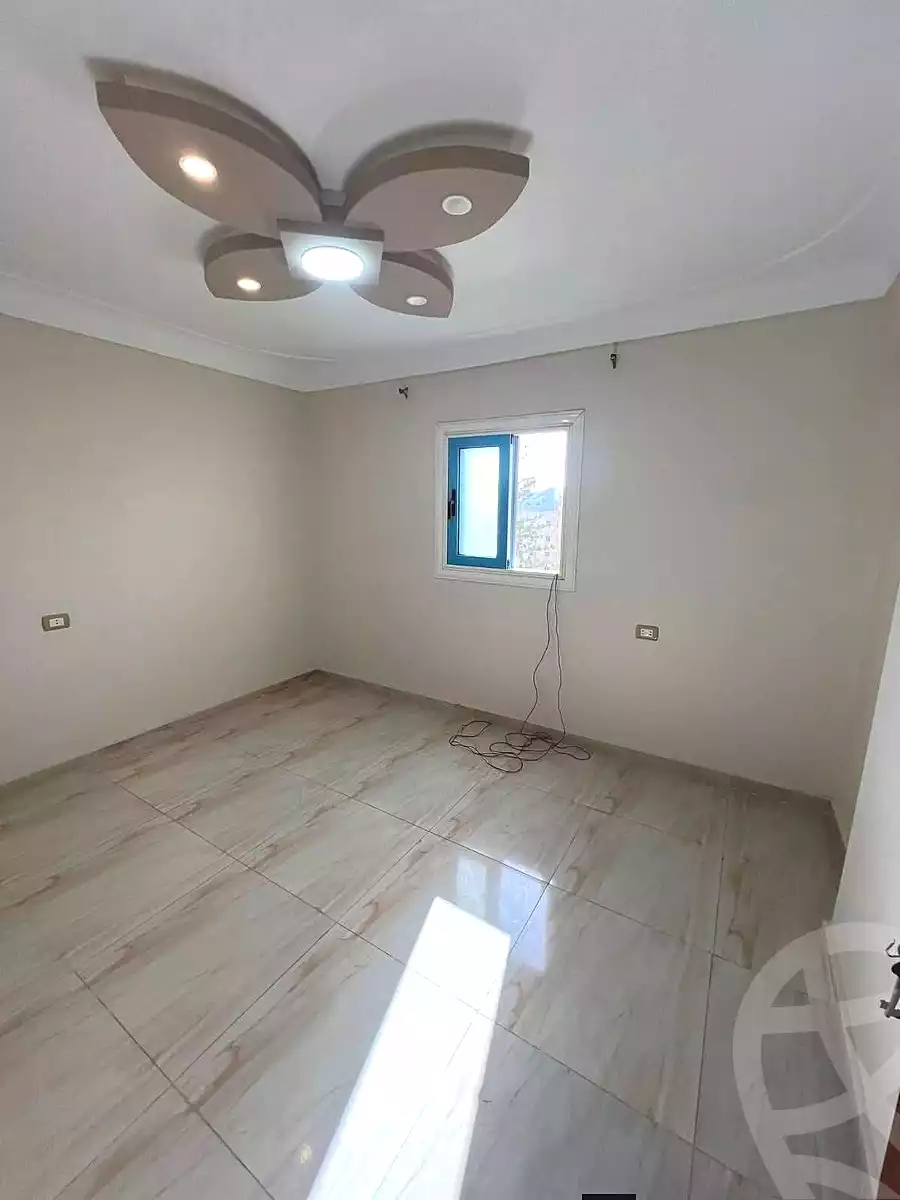 https://aqarmap.com.eg/en/listing/6950082-for-sale-alexandria-al-agamy-lbytsh-bianchiii