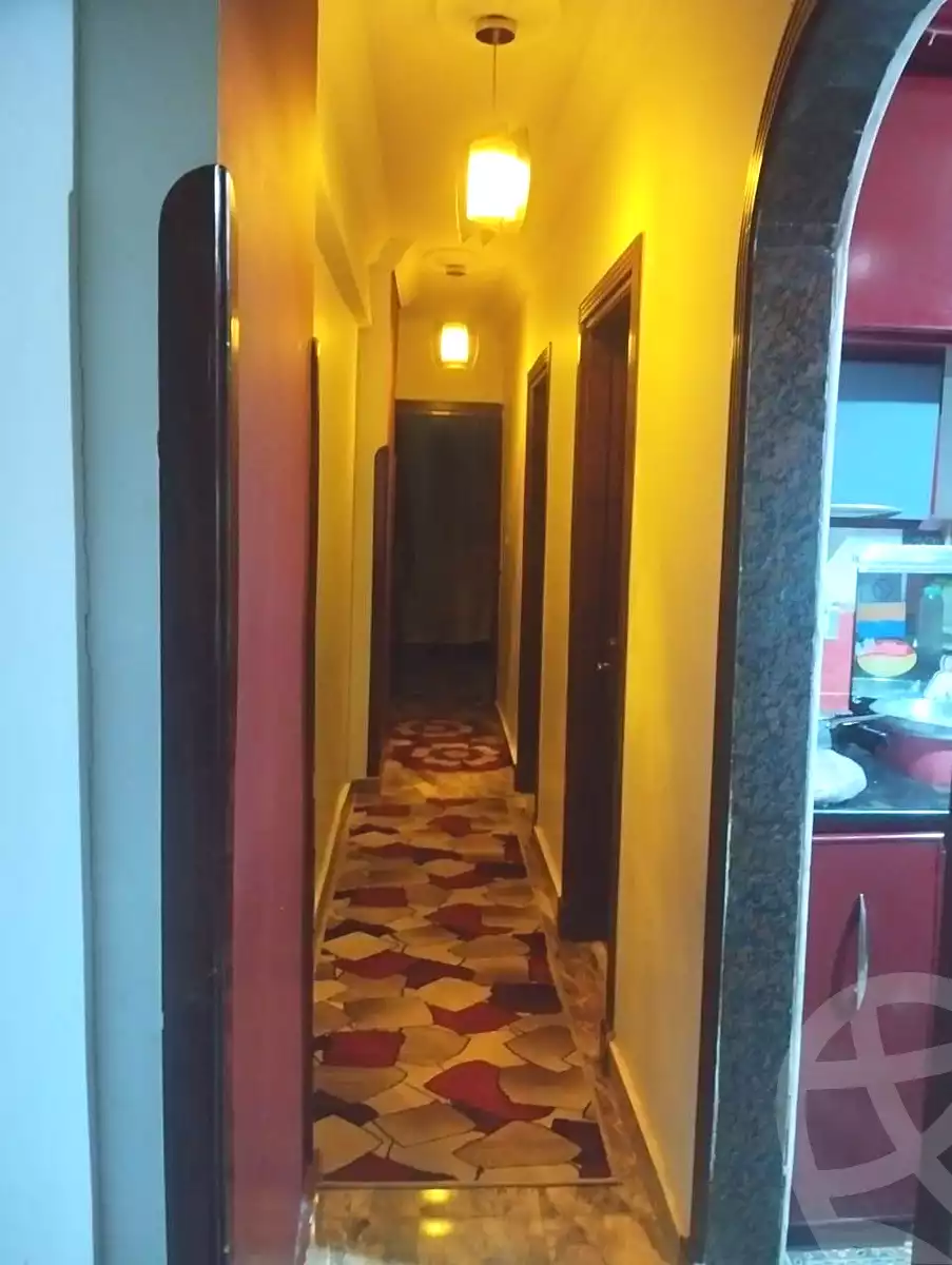 https://aqarmap.com.eg/ar/listing/6950091-for-sale-alexandria-sydy-bshr-sydy-bshr-bhry-shr-mhmd-njyb