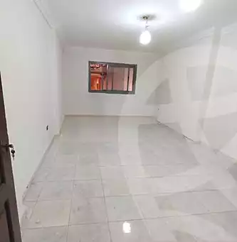 https://aqarmap.com.eg/en/listing/6950095-for-rent-cairo-el-haram