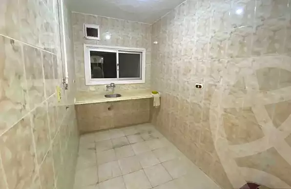https://aqarmap.com.eg/ar/listing/6950094-for-sale-alexandria-al-agamy-shataa-el-nakheel-street-49