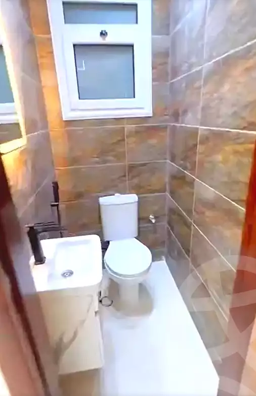 https://aqarmap.com.eg/ar/listing/6950104-for-sale-cairo-faisal-el-lebeny