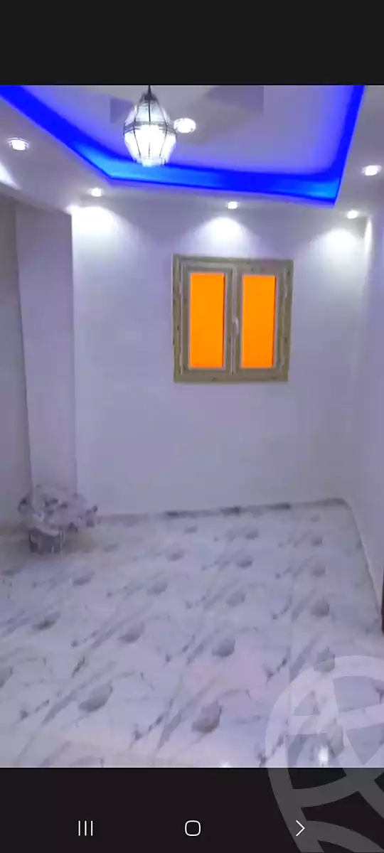 https://aqarmap.com.eg/ar/listing/6950107-for-sale-alexandria-el-asafra