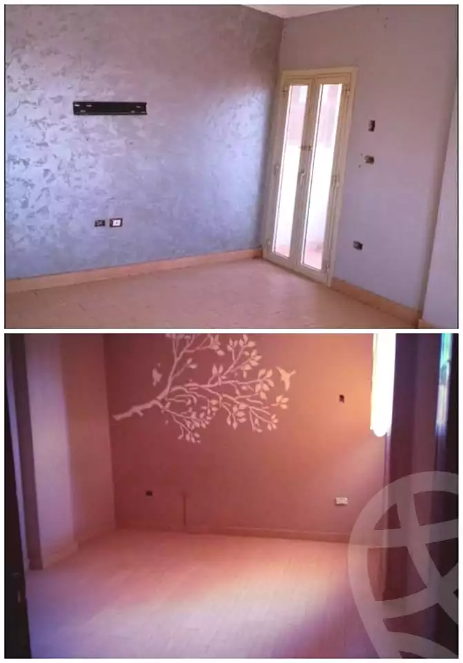 https://aqarmap.com.eg/ar/listing/6950102-for-sale-cairo-el-haram-el-lebeny