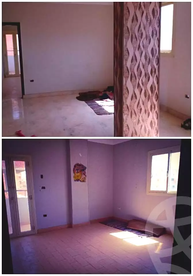 https://aqarmap.com.eg/ar/listing/6950102-for-sale-cairo-el-haram-el-lebeny