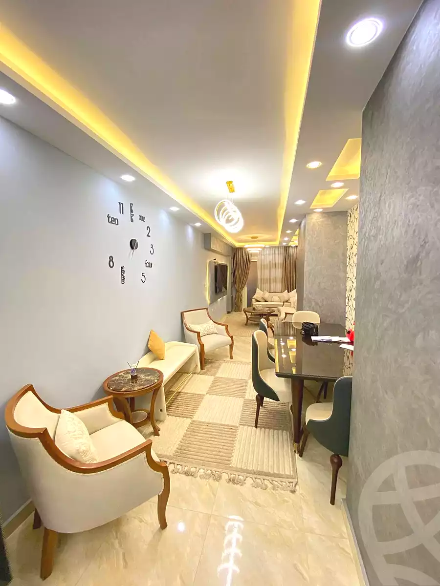https://aqarmap.com.eg/en/listing/6950099-for-sale-alexandria-al-agamy-lbytsh-al-nouqrashi-st