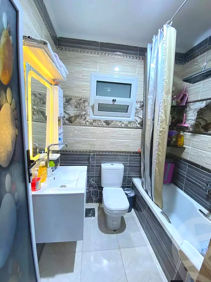 https://aqarmap.com.eg/en/listing/6950099-for-sale-alexandria-al-agamy-lbytsh-al-nouqrashi-st