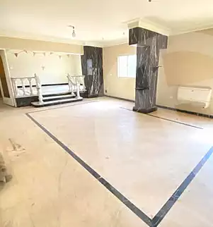 https://aqarmap.com.eg/ar/listing/6950128-for-rent-cairo-faisal-shareaa-el-malek-fasel