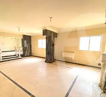 https://aqarmap.com.eg/ar/listing/6950128-for-rent-cairo-faisal-shareaa-el-malek-fasel