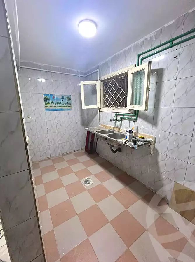 https://aqarmap.com.eg/ar/listing/6950132-for-rent-cairo-ain-shams-ain-shams-el-sharkia