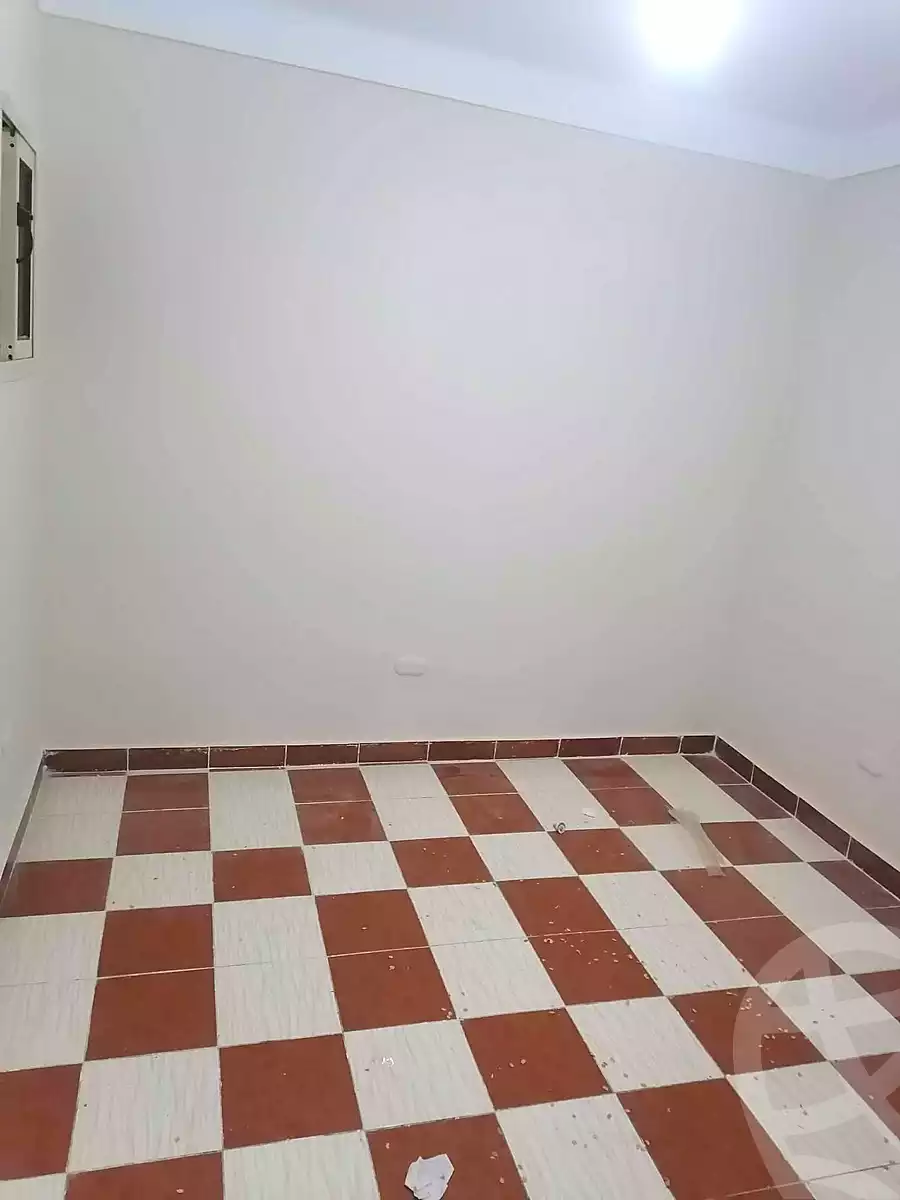 https://aqarmap.com.eg/ar/listing/6950130-for-sale-alexandria-lsywf-el-falki