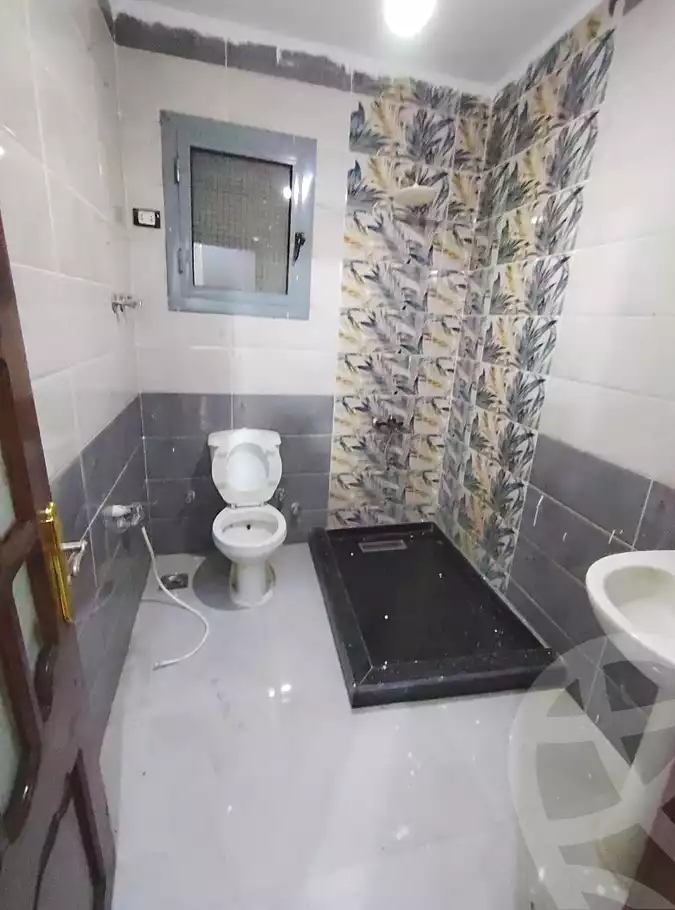 https://aqarmap.com.eg/en/listing/6950142-for-rent-cairo-el-haram