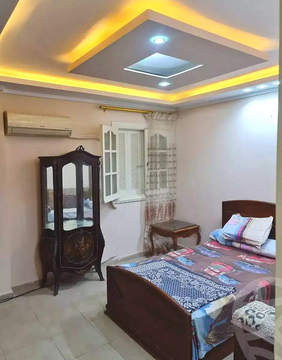 https://aqarmap.com.eg/ar/listing/6950137-for-rent-alexandria-el-asafra-l-sfr-bhry