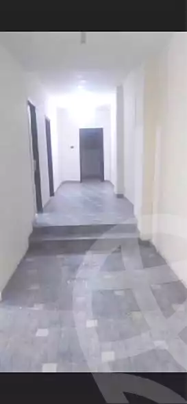 https://aqarmap.com.eg/en/listing/6950145-for-sale-cairo-el-haram-el-maryotya-el-salam-st