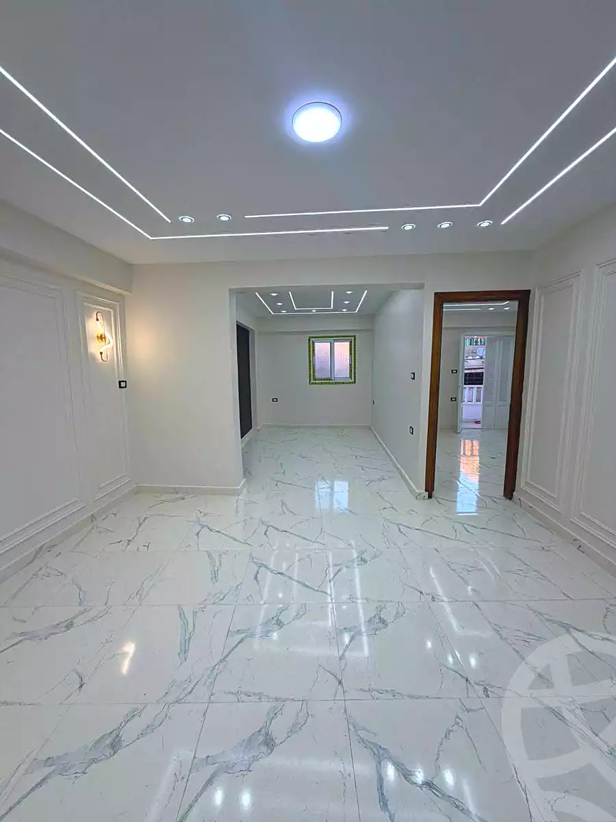 https://aqarmap.com.eg/en/listing/6950144-for-sale-alexandria-al-agamy-lbytsh-shahr-al-assal-st