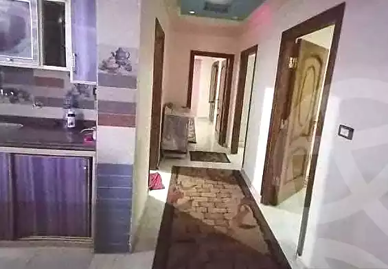 https://aqarmap.com.eg/ar/listing/6950151-for-rent-alexandria-al-agamy-lbytsh-shahr-al-assal-st