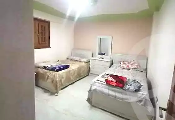 https://aqarmap.com.eg/ar/listing/6950151-for-rent-alexandria-al-agamy-lbytsh-shahr-al-assal-st