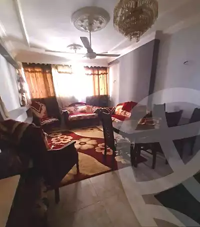 https://aqarmap.com.eg/en/listing/6950153-for-rent-cairo-el-haram-el-lebeny