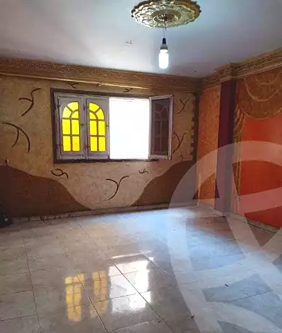 https://aqarmap.com.eg/ar/listing/6950162-for-sale-cairo-faisal-el-talbeya