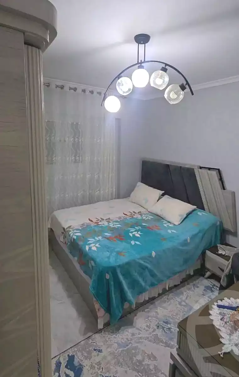 https://aqarmap.com.eg/en/listing/6950161-for-sale-alexandria-el-asafra-shr-jml-bd-lnsr