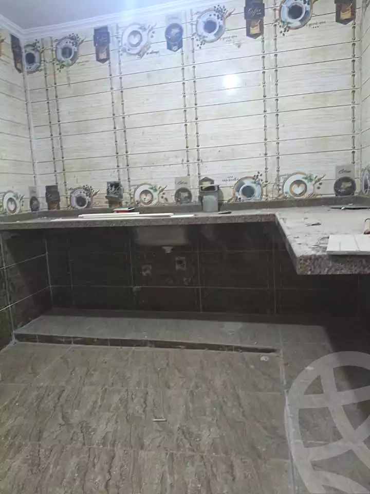 https://aqarmap.com.eg/en/listing/6950165-for-sale-alexandria-al-agamy-lbytsh-ain-shams-st