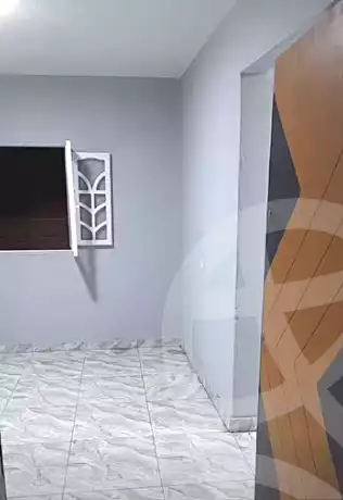 https://aqarmap.com.eg/ar/listing/6950172-for-rent-cairo-nozha-2-el-khamseen-st