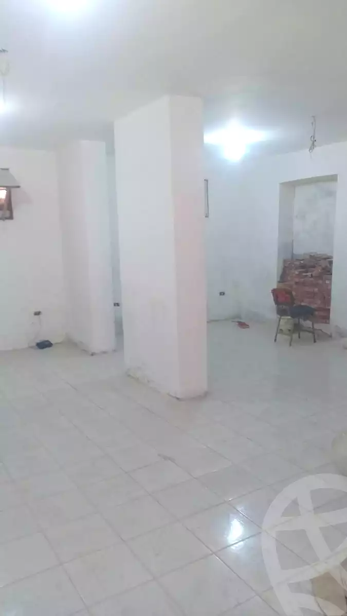 https://aqarmap.com.eg/en/listing/6950177-for-rent-alexandria-moharram-bey