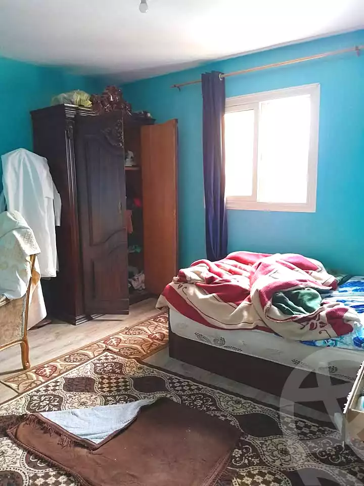 https://aqarmap.com.eg/ar/listing/6950175-for-sale-alexandria-al-agamy-lbytsh-ain-shams-st