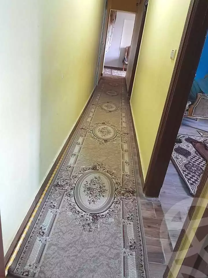 https://aqarmap.com.eg/ar/listing/6950175-for-sale-alexandria-al-agamy-lbytsh-ain-shams-st