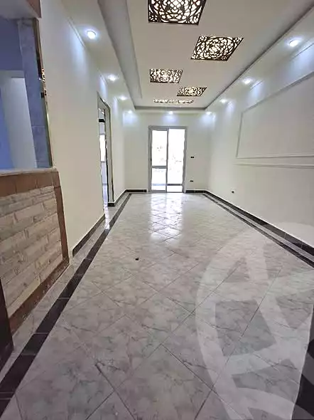 https://aqarmap.com.eg/en/listing/6950183-for-sale-alexandria-al-agamy-el-kilo-21