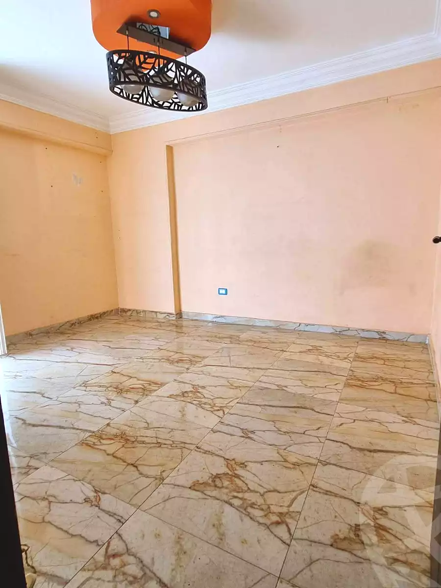 https://aqarmap.com.eg/ar/listing/6950182-for-sale-alexandria-sydy-bshr-sydy-bshr-bhry