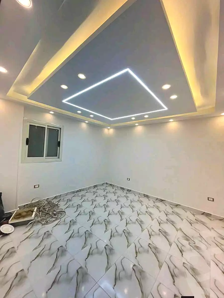 https://aqarmap.com.eg/ar/listing/6950179-for-sale-alexandria-al-agamy-lbytsh
