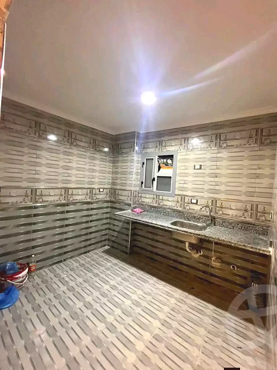 https://aqarmap.com.eg/ar/listing/6950179-for-sale-alexandria-al-agamy-lbytsh
